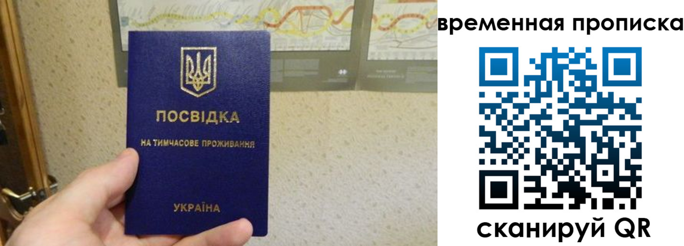 прописка для кредита в Краснозаводске